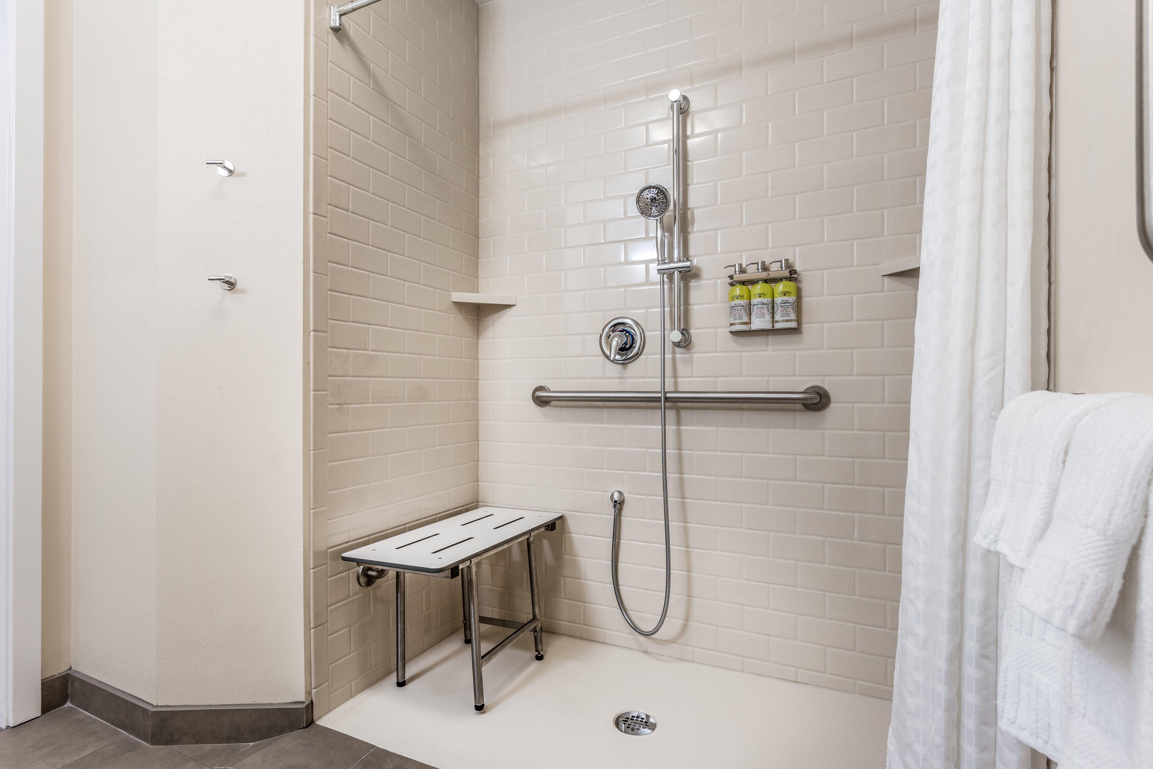 Candlewood Suites Bensalem - Philadelphia Area By Ihg Экстерьер фото