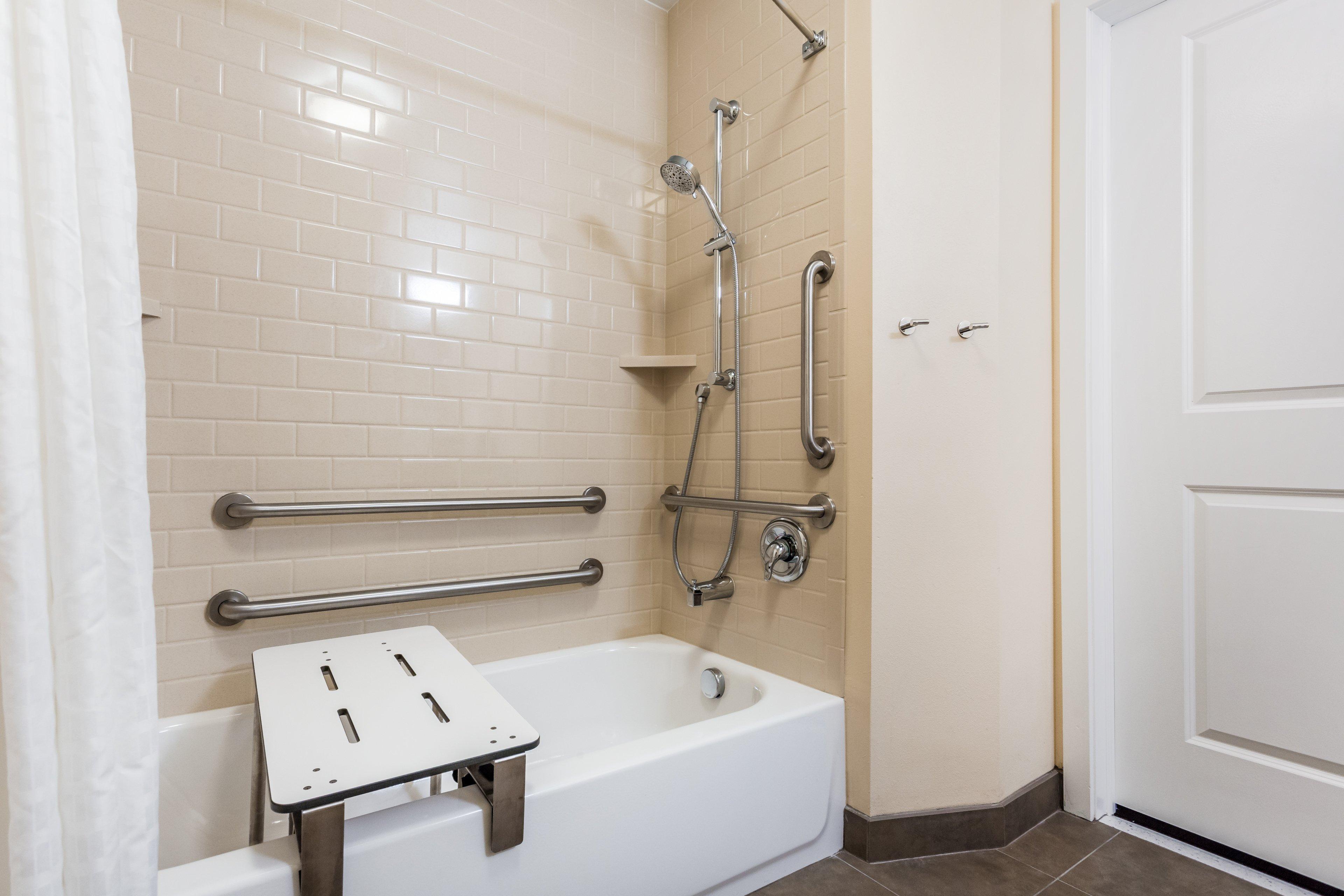 Candlewood Suites Bensalem - Philadelphia Area By Ihg Экстерьер фото