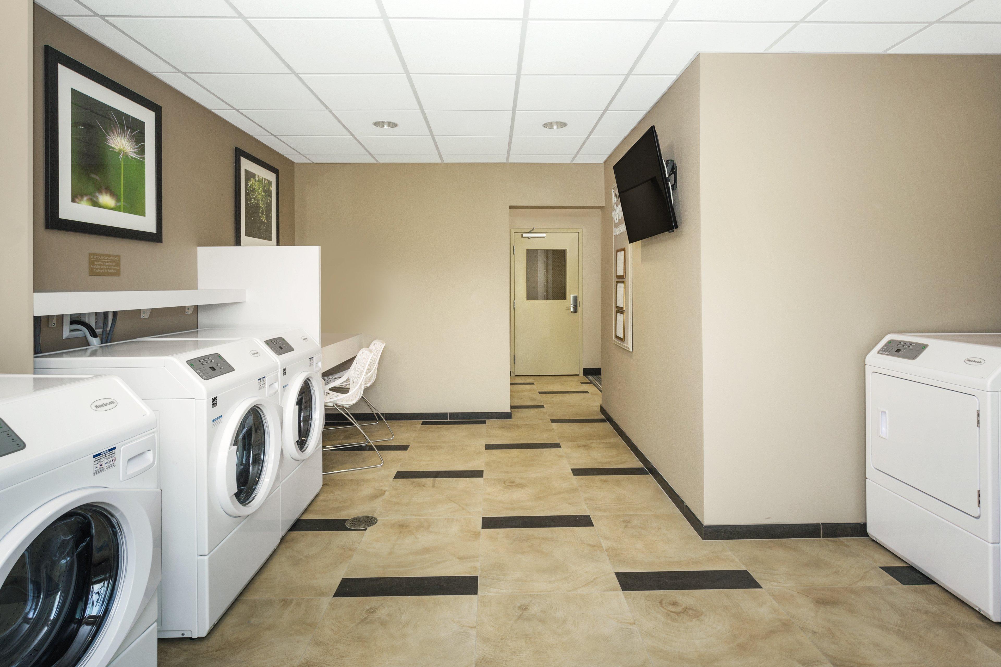 Candlewood Suites Bensalem - Philadelphia Area By Ihg Экстерьер фото