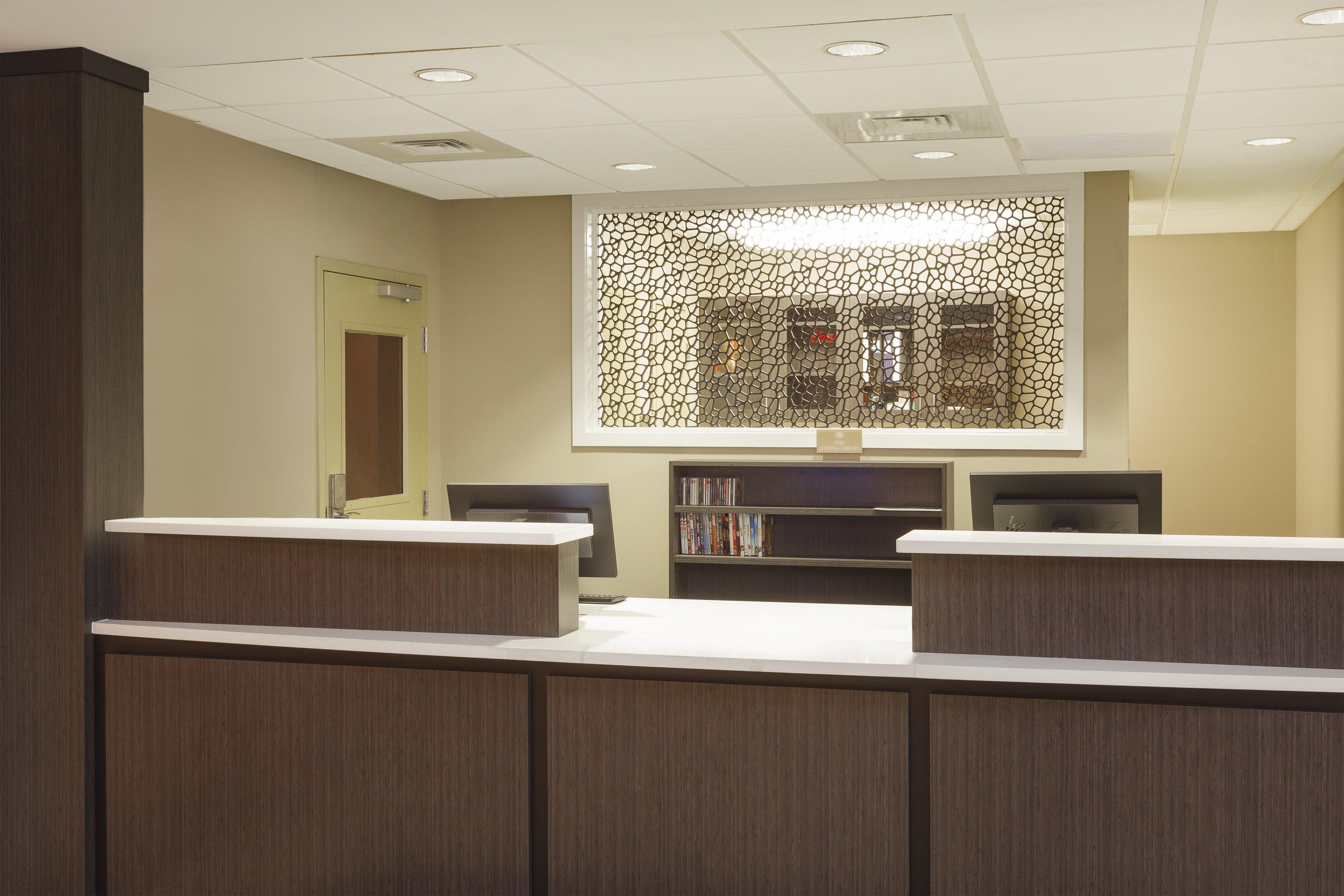 Candlewood Suites Bensalem - Philadelphia Area By Ihg Экстерьер фото