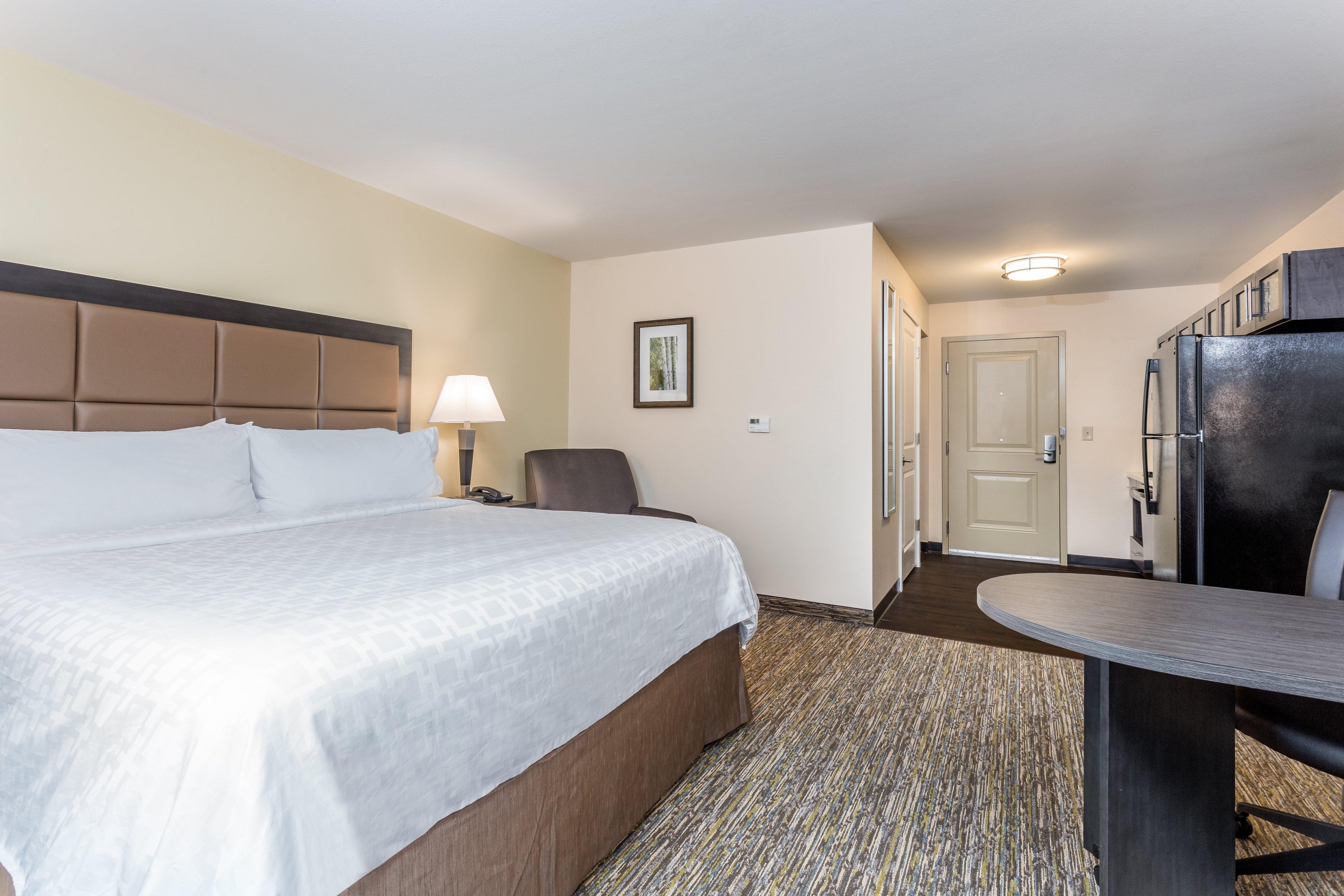 Candlewood Suites Bensalem - Philadelphia Area By Ihg Экстерьер фото