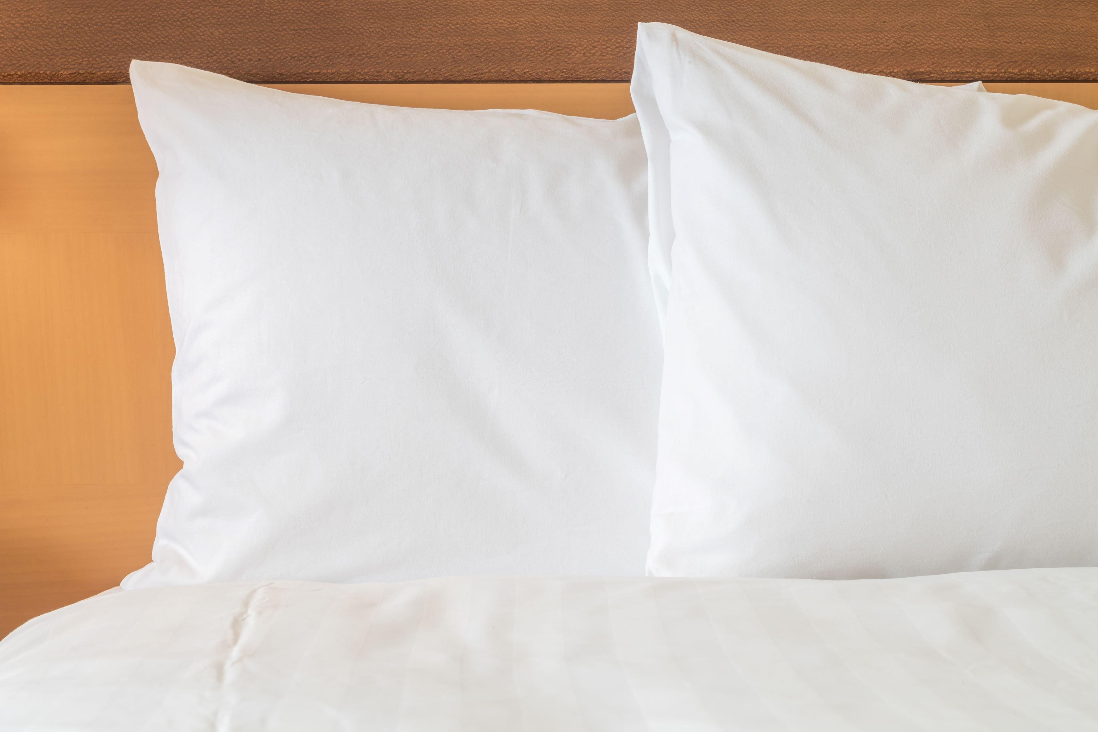 Candlewood Suites Bensalem - Philadelphia Area By Ihg Экстерьер фото