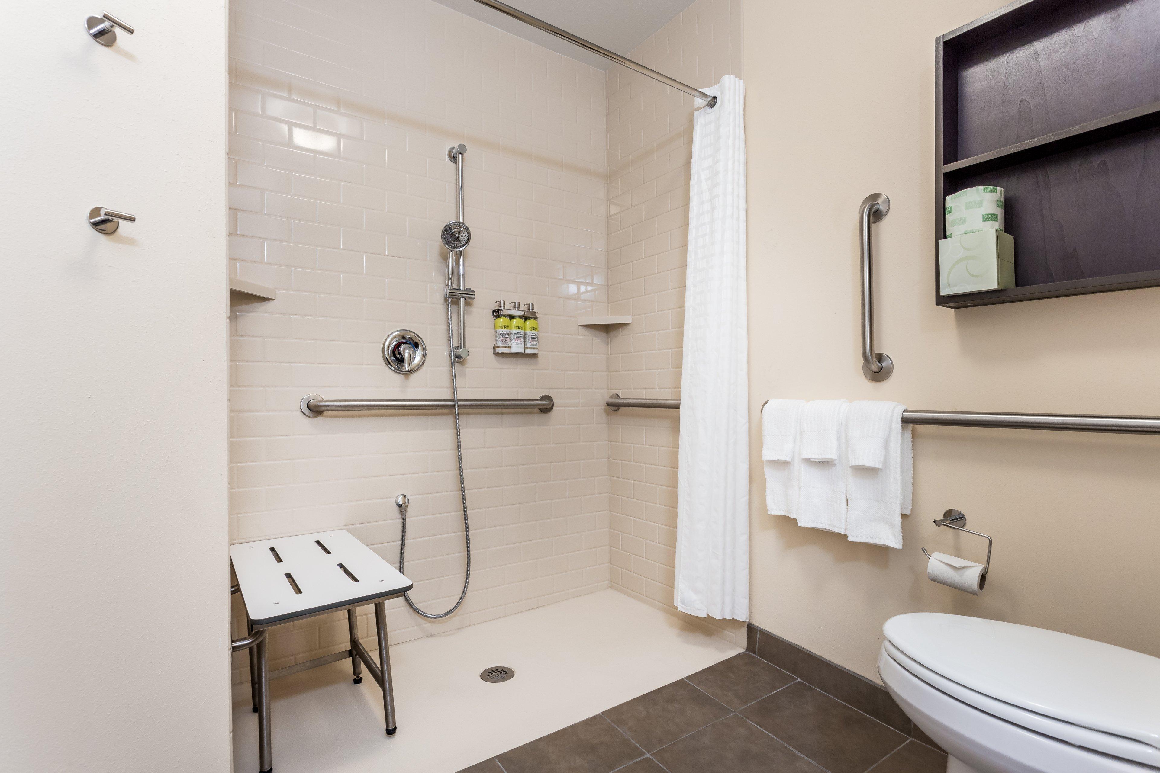 Candlewood Suites Bensalem - Philadelphia Area By Ihg Экстерьер фото