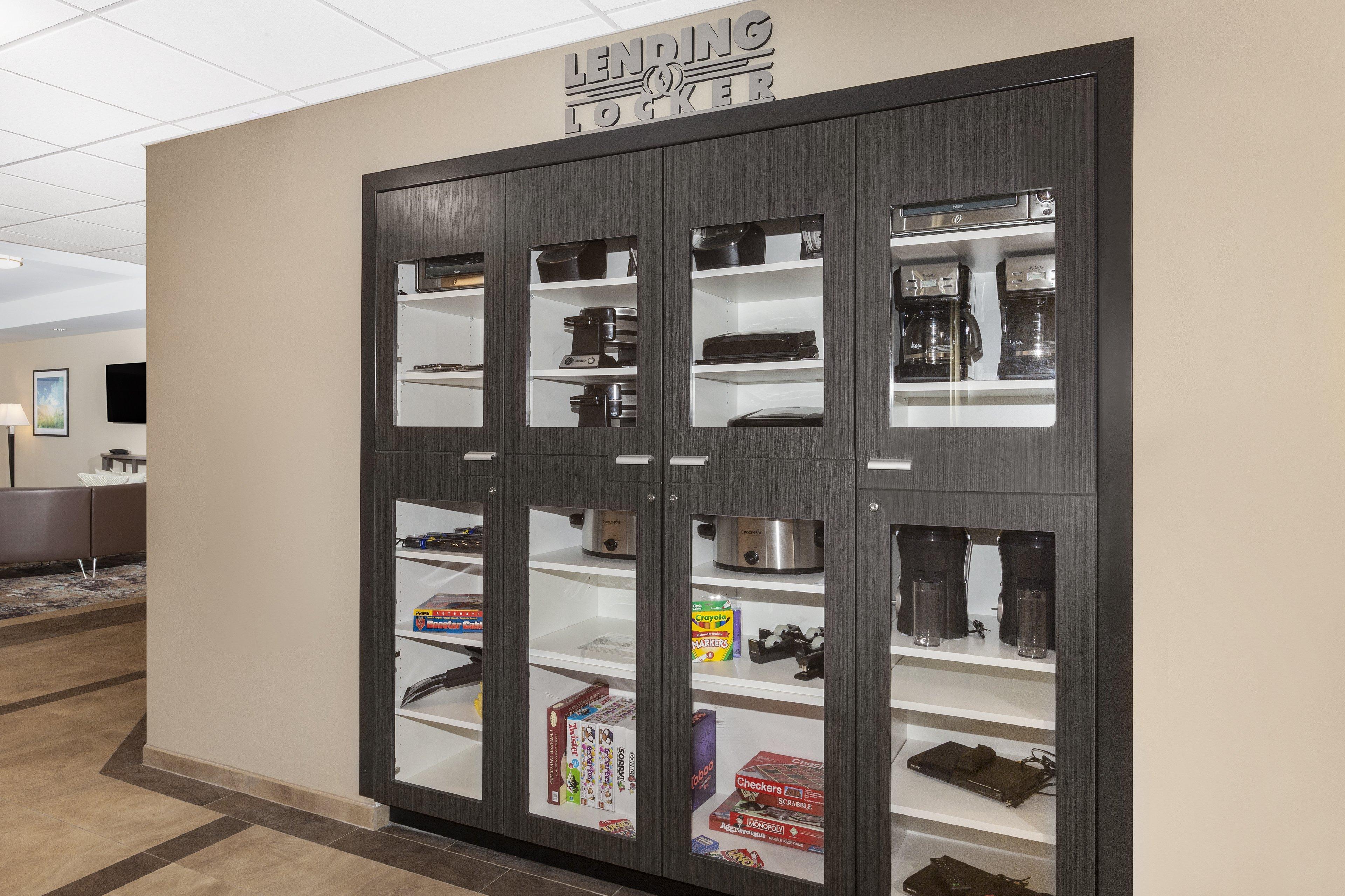 Candlewood Suites Bensalem - Philadelphia Area By Ihg Экстерьер фото